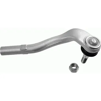 Táhlo řízení Hlava příčného táhla řízení LEMFÖRDER 34607 01