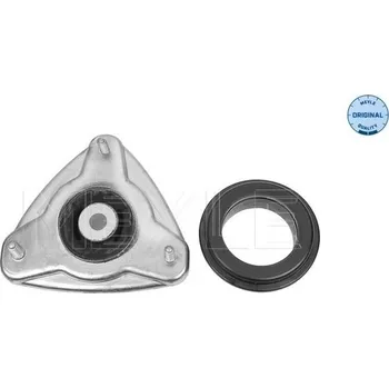 Opravná sada podvozku a pohonu kol Opravná sada, horní uložení tlumičů MEYLE 414 412 1001/S