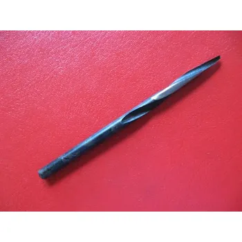 Vrták Vrták - nebozízek 4,5X40/86 NORMA