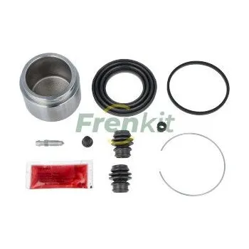Brzdový třmen Sada na opravy, brzdový třmen FRENKIT 264901