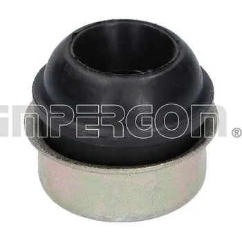 Zarážka, odpružení ORIGINAL IMPERIUM 36738