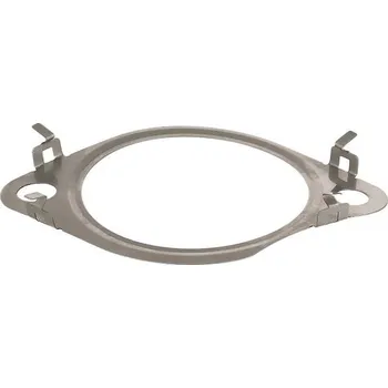 Výfukový systém Těsnění, vedení AGR ventilu ELRING 649.470