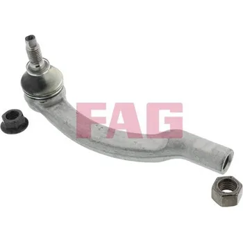 Táhlo řízení Hlava příčného táhla řízení Schaeffler FAG 840 0961 10