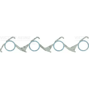 Těsnění motoru Těsnění, koleno sacího potrubí VICTOR REINZ 71-26206-20