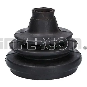 Auto-moto Měch, hnací hřídel ORIGINAL IMPERIUM 29034