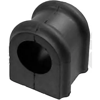 Stabilizátor nápravy Držák, Příčný stabilizátor VIKA 55111597101