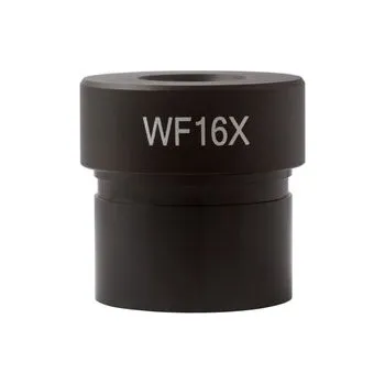 Hvězdářský dalekohled LEVENHUK okulár MED 16x/13 (D 30mm )