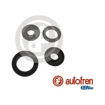Auto-moto Sada na opravy, hlavní brzdový válec AUTOFREN SEINSA D1295