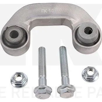 Auto-moto Tyč/vzpěra, stabilizátor NK 5114718