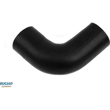 Auto-moto Hadička plnicího vzduchu BUGIAD 88620