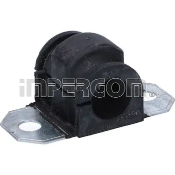 Stabilizátor nápravy Držák, Příčný stabilizátor ORIGINAL IMPERIUM 37126