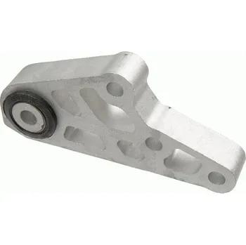 Motor automobilu Zavěšení motoru LEMFÖRDER 39488 01