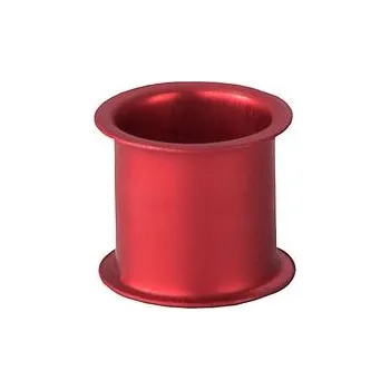 Rozvaděč WEIDMÜLLER Vložný kroužek pojistky (svorka) ,P 14/2 D01 RS SAKS4 0138000000