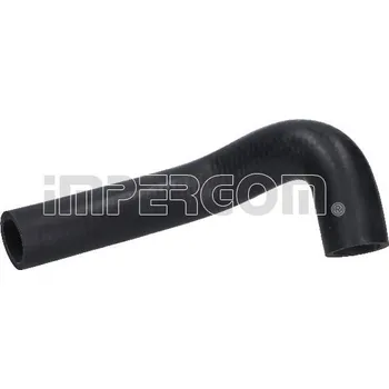 Hadička plnicího vzduchu ORIGINAL IMPERIUM 17152