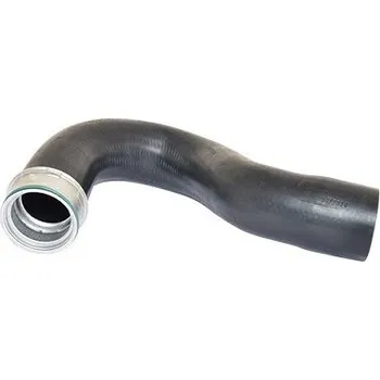 Auto-moto Hadička plnicího vzduchu BUGIAD 81645