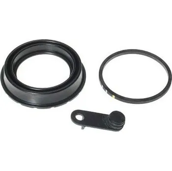 Autodíl Těsnění, píst brzdového třmenu BREMBO F SP 001