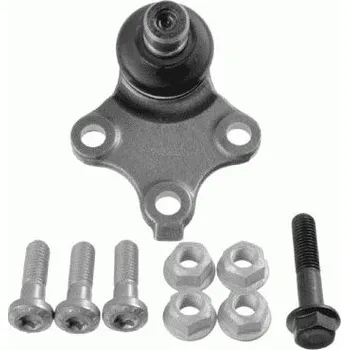 Podpora-/ Kloub LEMFÖRDER 25534 02