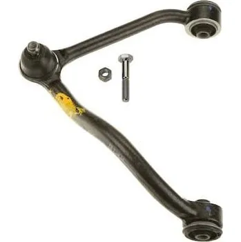 Zavěšení kol Řídicí páka, zavěšení kol TRW JTC1323