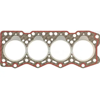 Těsnění motoru Těsnění, hlava válce VICTOR REINZ 61-33955-00