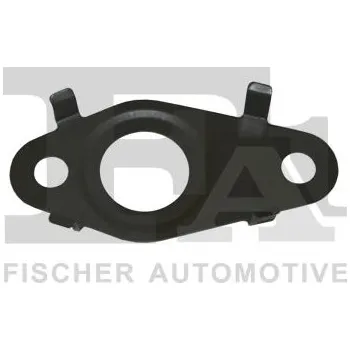 Automobilové těsnění Těsnění, výpust oleje FA1 411-535