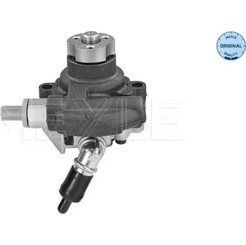 Soustava řízení Hydraulické čerpadlo, řízení MEYLE 714 631 0009