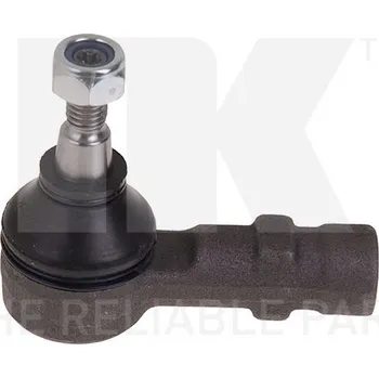 Soustava řízení Hlava příčného táhla řízení NK 5033029