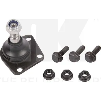 Podpora-/ Kloub NK 5042319