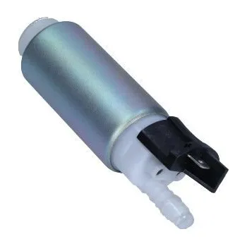 Palivový systém Palivové čerpadlo MAXGEAR 43-0178