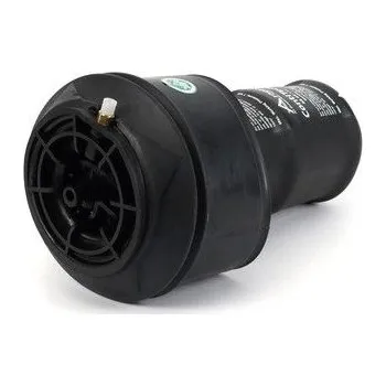 Vzduchová pružina, podvozek ARNOTT A-3303