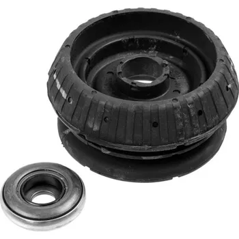 Opravná sada podvozku a pohonu kol Opravná sada, horní uložení tlumičů LEMFÖRDER 31403 01