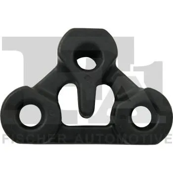 Držák, výfukový systém FA1 793-932