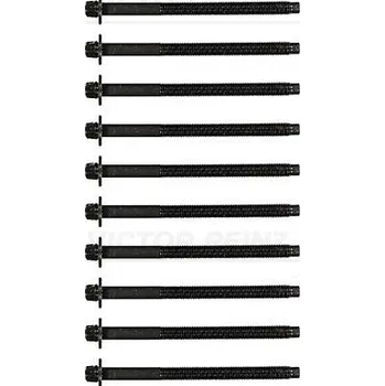 Spojovací materiál motoru Sada šroubů hlavy válce VICTOR REINZ 14-32206-01