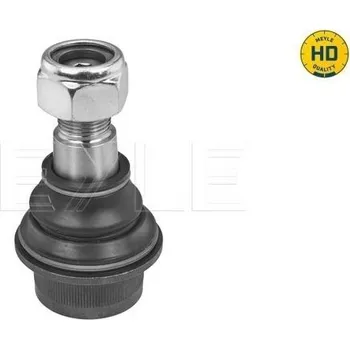 Podpora-/ Kloub MEYLE 036 010 0113/HD