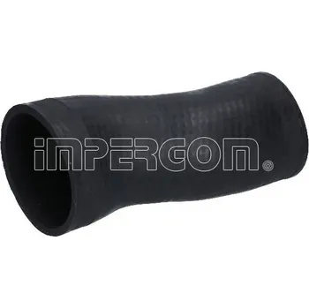 Hadička plnicího vzduchu ORIGINAL IMPERIUM 222671