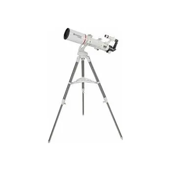 Teleskop Bresser Messier AR-102/600 NANO AZ Telescope