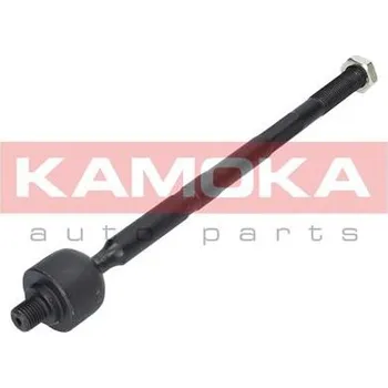 Táhlo řízení Axiální kloub, příčné táhlo řízení KAMOKA 9020013