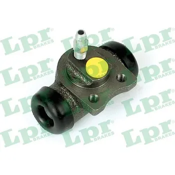 Auto-moto Válec kolové brzdy LPR 4248