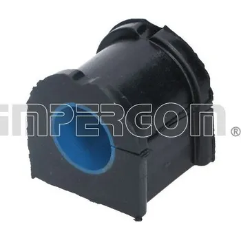 Stabilizátor nápravy Držák, Příčný stabilizátor ORIGINAL IMPERIUM 31295