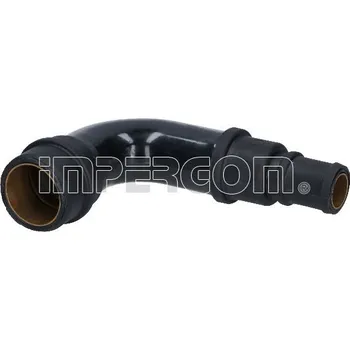 Spojovací materiál motoru Hadice, větrání klikové skříně ORIGINAL IMPERIUM 221963