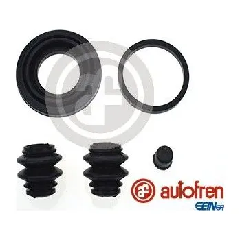 Brzdový systém Sada na opravy, brzdový třmen AUTOFREN SEINSA D41647