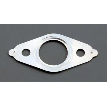 Výfukový systém Těsnění, vedení AGR ventilu ELRING 902.790