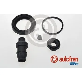 Brzdový třmen Sada na opravy, brzdový třmen AUTOFREN SEINSA D42098