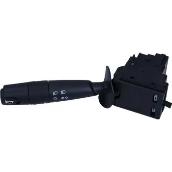 Autoelektrika Spínač řízení MAXGEAR 50-0368