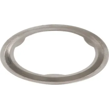 Výfukový systém Těsnění, vedení AGR ventilu ELRING 649.570