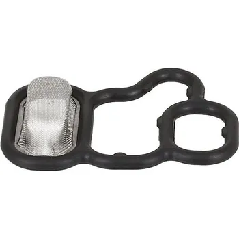 Nářadí pro automobil Těsnění, seřízení vačkového hřídele ELRING 651.300