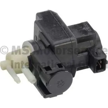 Auto-moto Měnič tlaku, turbodmychadlo PIERBURG 7.04779.00.0