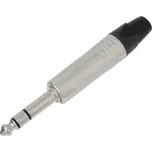 Neutrik 30201524