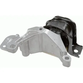 Zavěšení motoru Zavěšení motoru LEMFÖRDER 39274 01