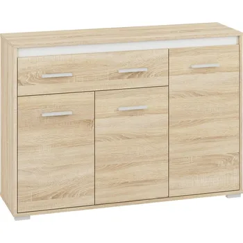 Komoda ArtMLM Komoda JOE 13