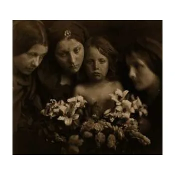 Zahraniční hudba CD Germ: Grief DIGI 2015 Digipack